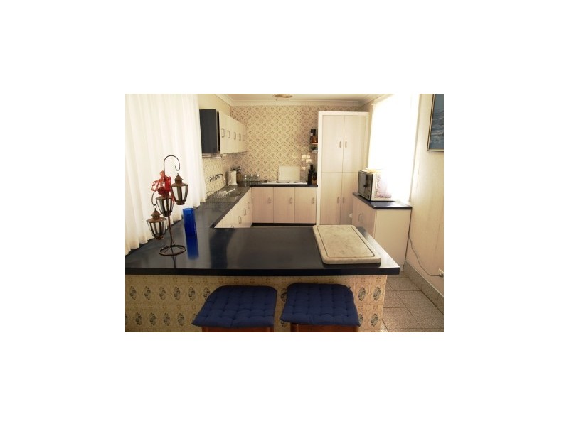 25 Sealark Crescent, Callala Bay NSW 2540