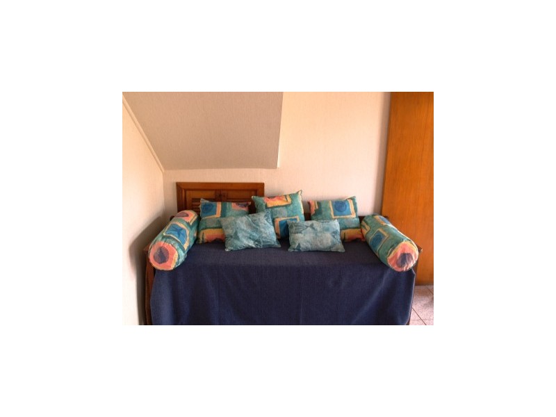 25 Sealark Crescent, Callala Bay NSW 2540