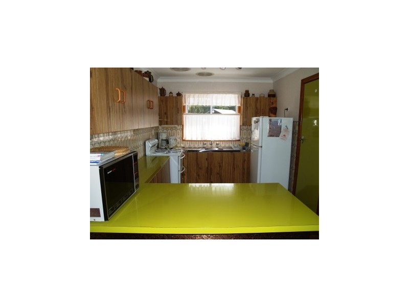 25 Sealark Crescent, Callala Bay NSW 2540