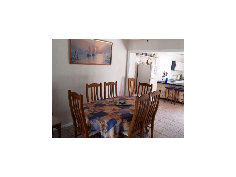 25 Sealark Crescent, Callala Bay NSW 2540