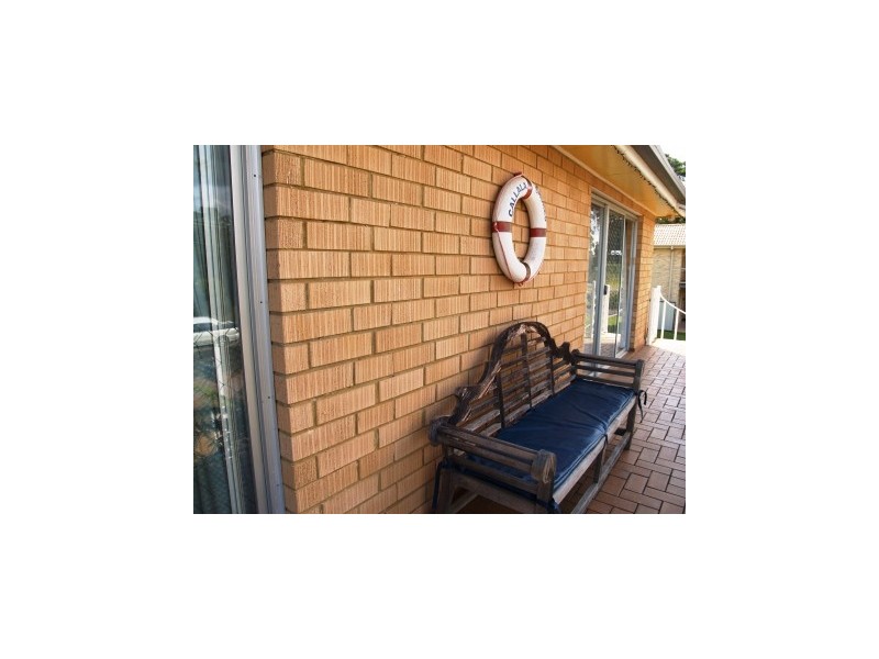 25 Sealark Crescent, Callala Bay NSW 2540