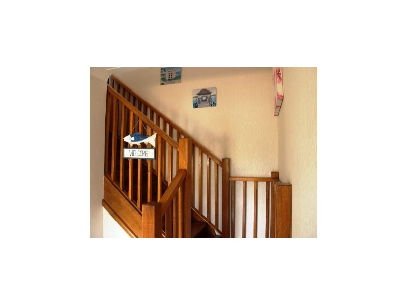 25 Sealark Crescent, Callala Bay NSW 2540