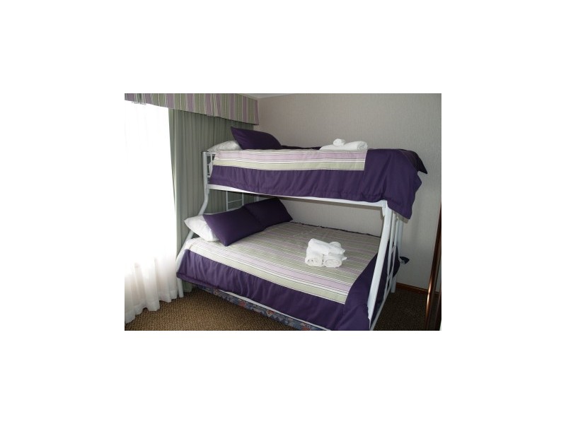 25 Sealark Crescent, Callala Bay NSW 2540