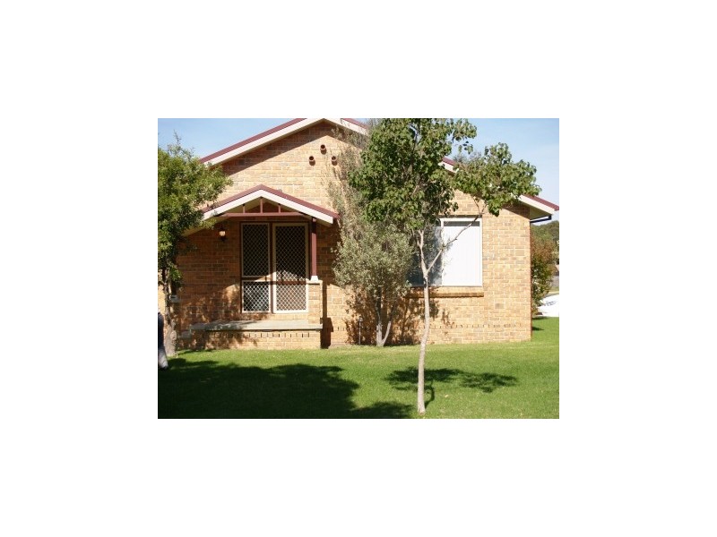 24 Encounter Street, Callala Bay NSW 2540