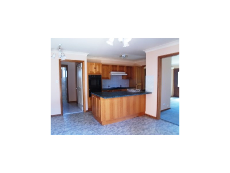 24 Encounter Street, Callala Bay NSW 2540