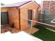 24 Encounter Street, Callala Bay NSW 2540