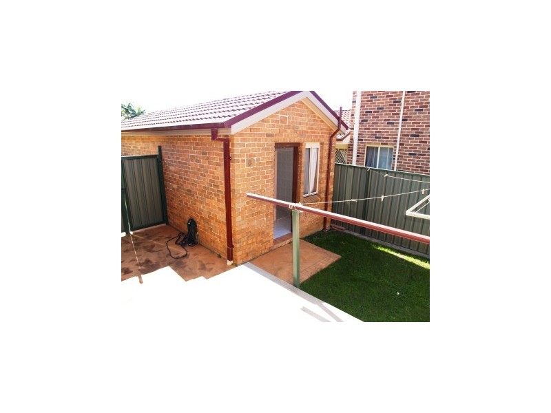 24 Encounter Street, Callala Bay NSW 2540