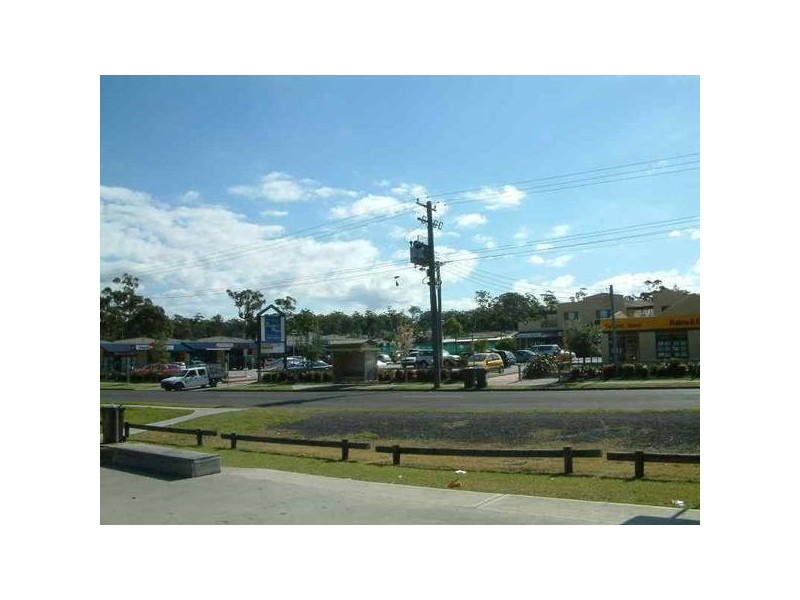 4/55 Emmett Street, Callala Bay NSW 2540