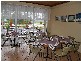 Shop 2 & 3 Emmett Street, Callala Bay NSW 2540