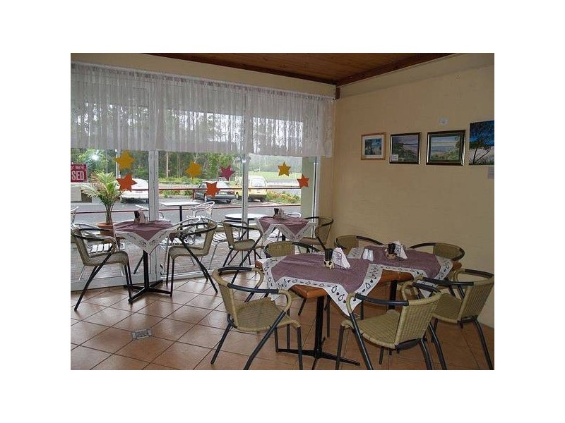 Shop 2 & 3 Emmett Street, Callala Bay NSW 2540
