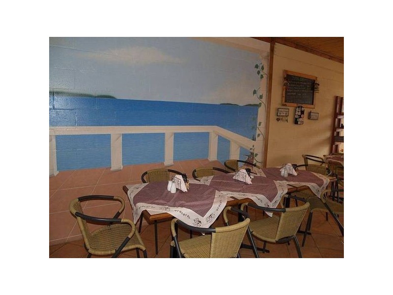 Shop 2 & 3 Emmett Street, Callala Bay NSW 2540