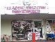 Shop 2 & 3 Emmett Street, Callala Bay NSW 2540