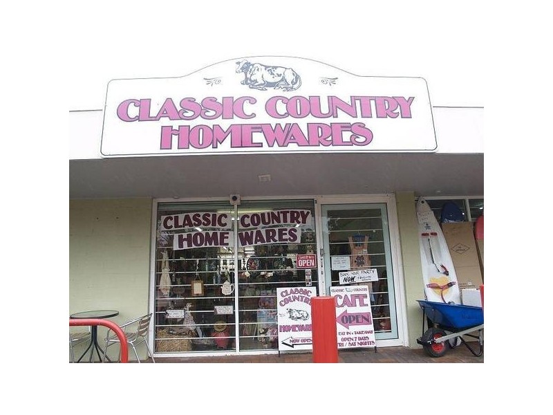 Shop 2 & 3 Emmett Street, Callala Bay NSW 2540