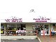 Shop 2 & 3 Emmett Street, Callala Bay NSW 2540