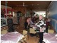 Shop 2 & 3 Emmett Street, Callala Bay NSW 2540