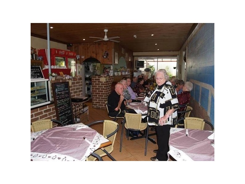 Shop 2 & 3 Emmett Street, Callala Bay NSW 2540