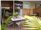 Shop 2 & 3 Emmett Street, Callala Bay NSW 2540