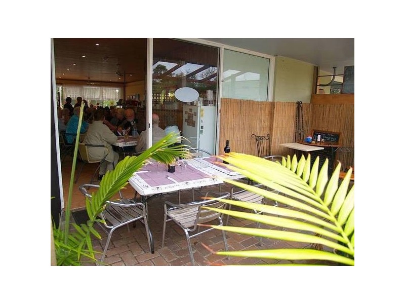 Shop 2 & 3 Emmett Street, Callala Bay NSW 2540