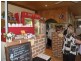 Shop 2 & 3 Emmett Street, Callala Bay NSW 2540