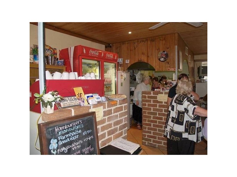 Shop 2 & 3 Emmett Street, Callala Bay NSW 2540
