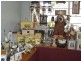 Shop 2 & 3 Emmett Street, Callala Bay NSW 2540