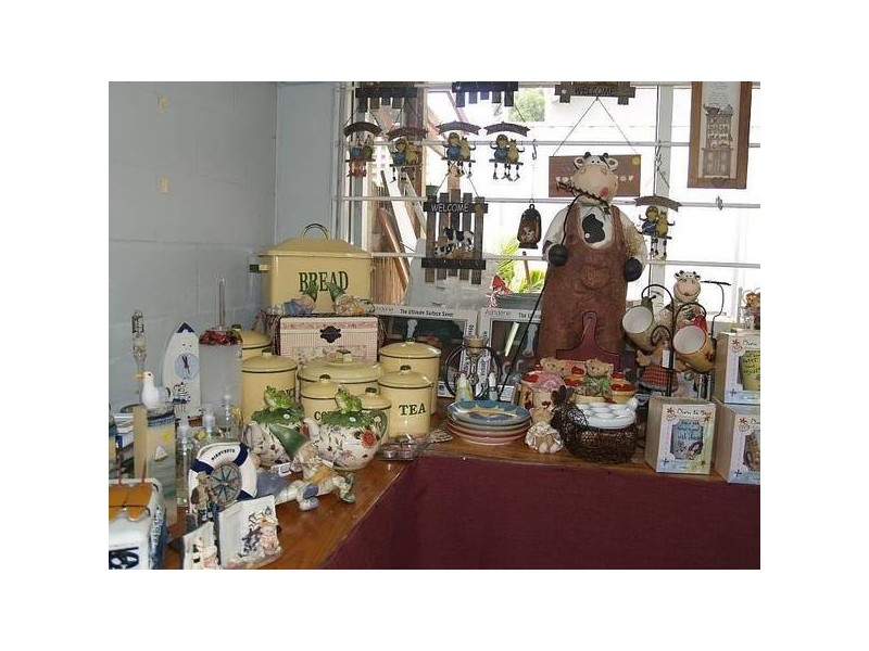 Shop 2 & 3 Emmett Street, Callala Bay NSW 2540