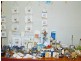 Shop 2 & 3 Emmett Street, Callala Bay NSW 2540