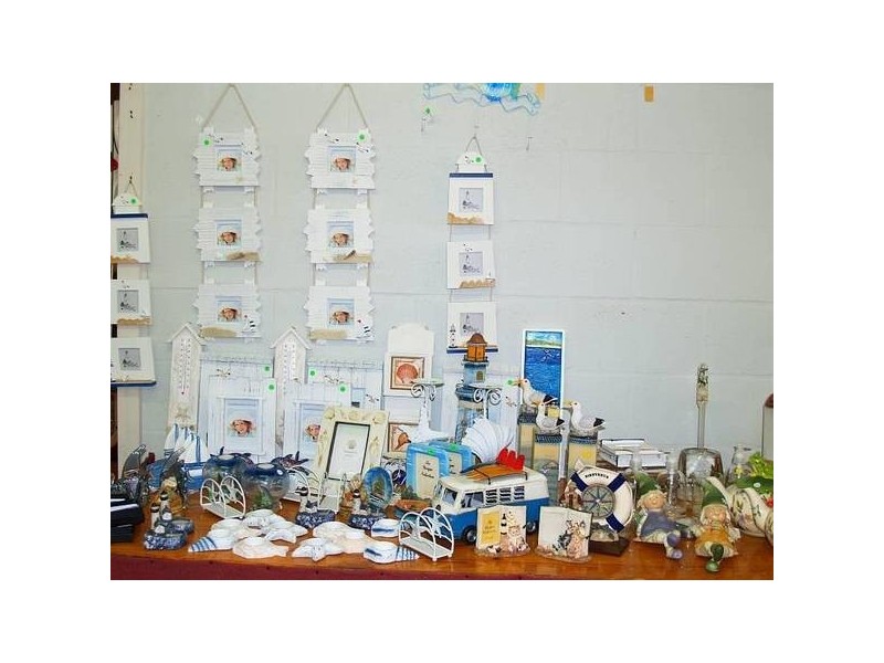 Shop 2 & 3 Emmett Street, Callala Bay NSW 2540