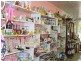 Shop 2 & 3 Emmett Street, Callala Bay NSW 2540