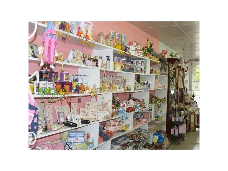 Shop 2 & 3 Emmett Street, Callala Bay NSW 2540