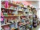 Shop 2 & 3 Emmett Street, Callala Bay NSW 2540