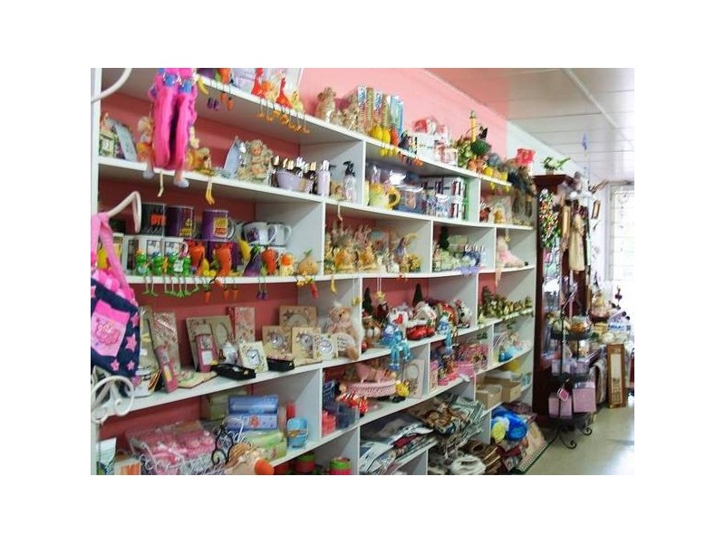 Shop 2 & 3 Emmett Street, Callala Bay NSW 2540