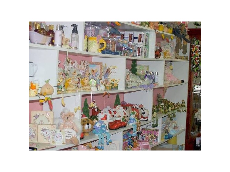 Shop 2 & 3 Emmett Street, Callala Bay NSW 2540