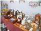 Shop 2 & 3 Emmett Street, Callala Bay NSW 2540