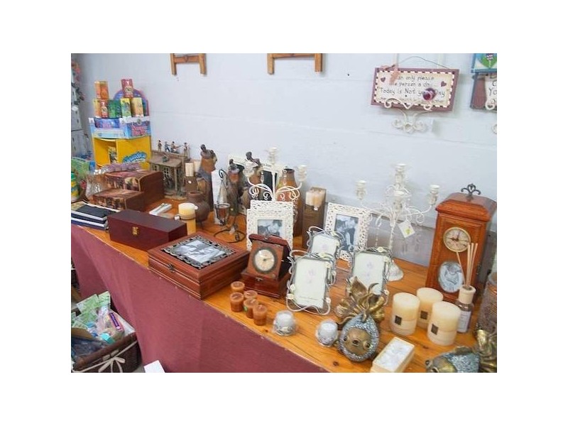 Shop 2 & 3 Emmett Street, Callala Bay NSW 2540