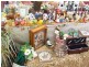 Shop 2 & 3 Emmett Street, Callala Bay NSW 2540