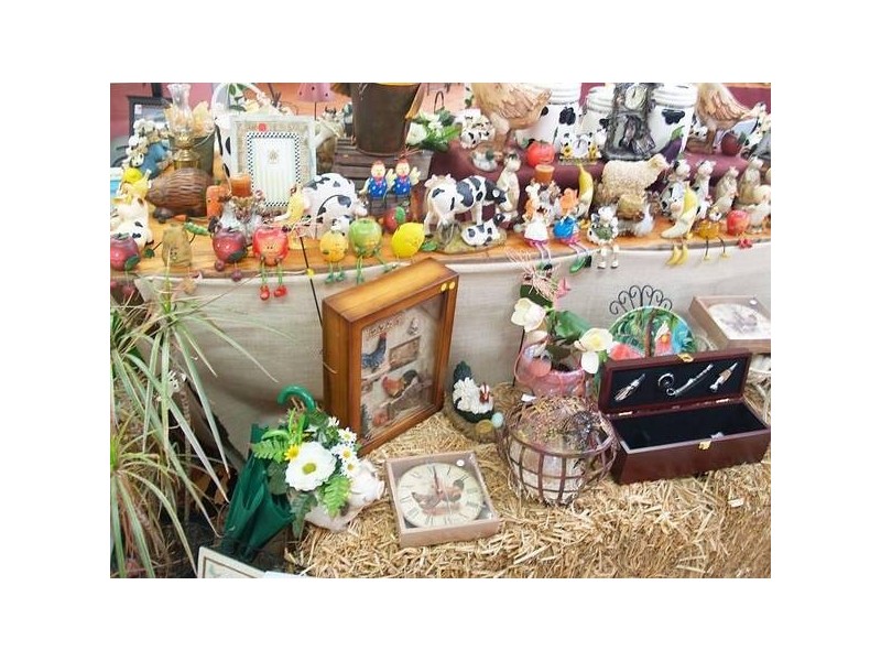 Shop 2 & 3 Emmett Street, Callala Bay NSW 2540
