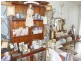 Shop 2 & 3 Emmett Street, Callala Bay NSW 2540