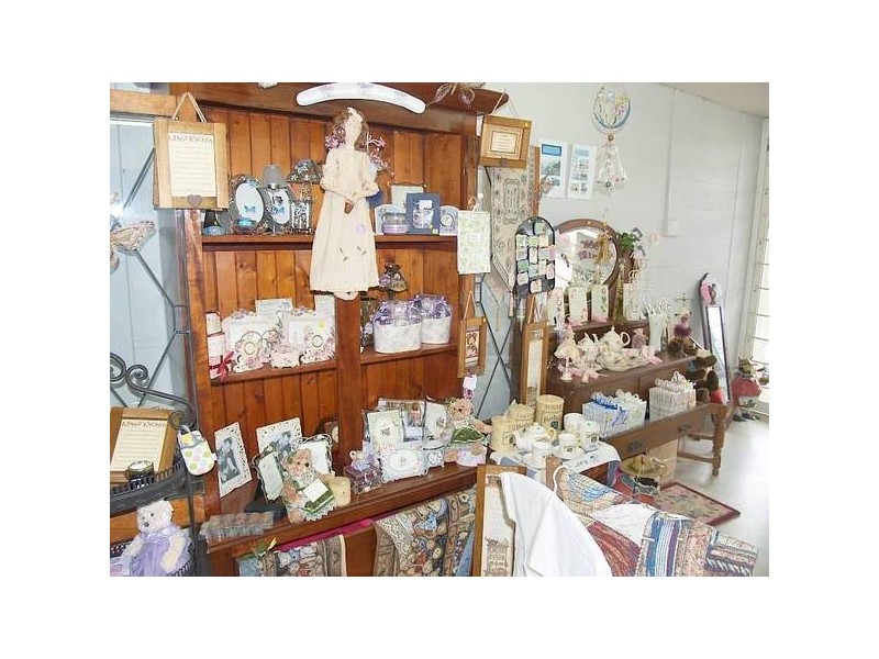 Shop 2 & 3 Emmett Street, Callala Bay NSW 2540