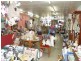Shop 2 & 3 Emmett Street, Callala Bay NSW 2540