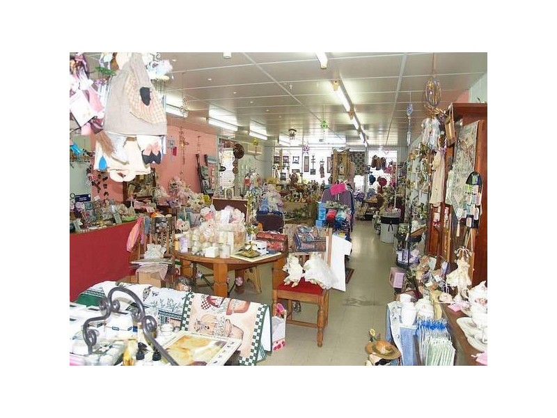 Shop 2 & 3 Emmett Street, Callala Bay NSW 2540