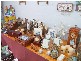 Shop 2 & 3 Emmett Street, Callala Bay NSW 2540
