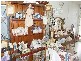 Shop 2 & 3 Emmett Street, Callala Bay NSW 2540