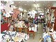 Shop 2 & 3 Emmett Street, Callala Bay NSW 2540