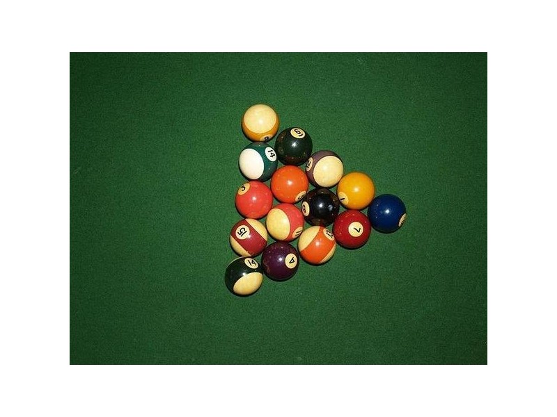 5 Parkes Crescent, Callala Beach NSW 2540