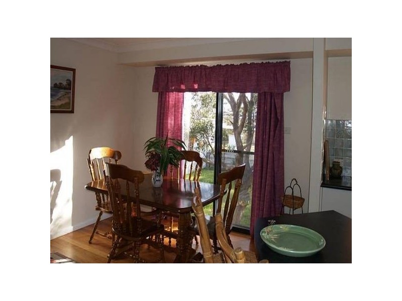 5 Parkes Crescent, Callala Beach NSW 2540