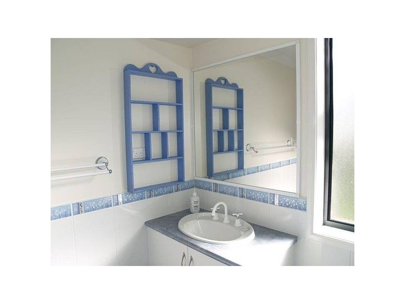 5 Parkes Crescent, Callala Beach NSW 2540