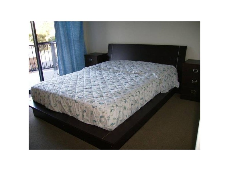 5 Parkes Crescent, Callala Beach NSW 2540