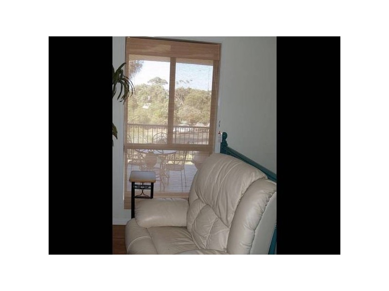 5 Parkes Crescent, Callala Beach NSW 2540