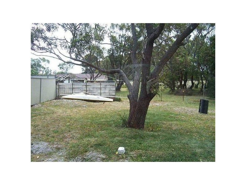 5 Parkes Crescent, Callala Beach NSW 2540